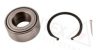 AUTEX 803667 Wheel Bearing Kit